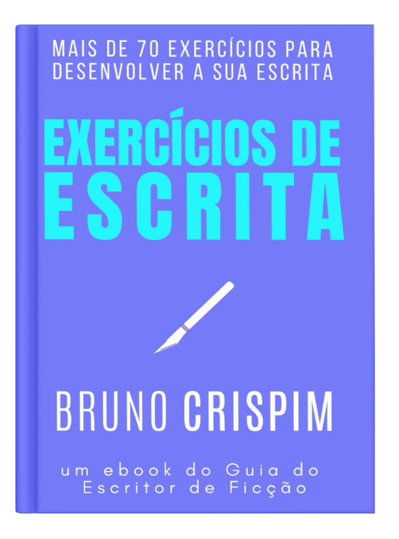 Livro de Bruno Crispim 3