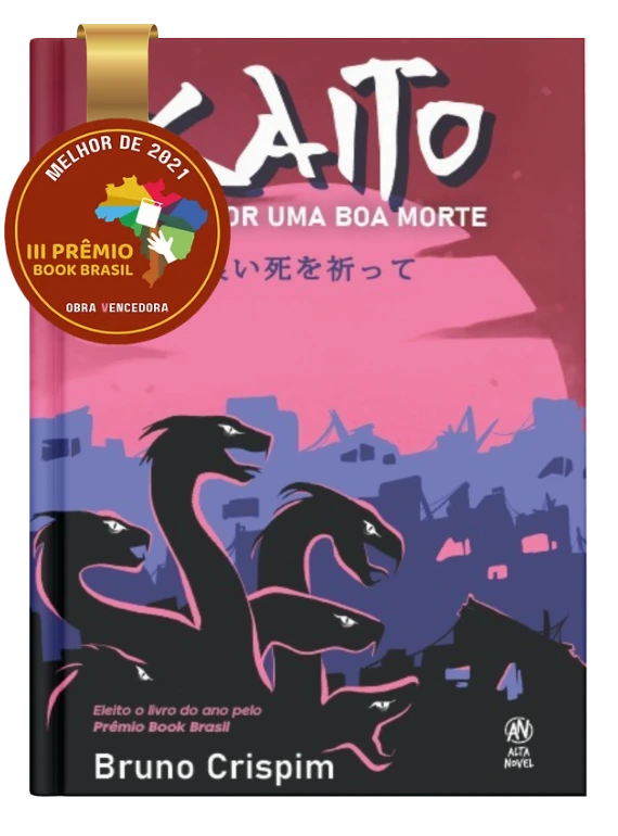 Livro de Bruno Crispim 3